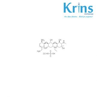 netilmicin (ntc)