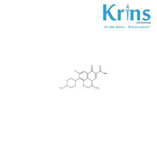 ofloxacin (ofx), 98%