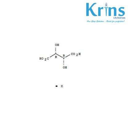 paraffin wax pellets (type 3 60 62) extrapure