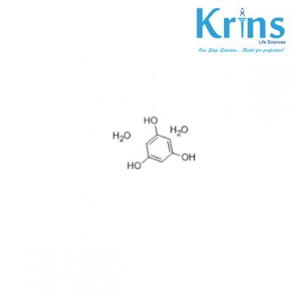 phloroglucinol extrapure ar, 99%