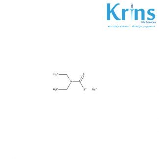 sodium fluoride extrapure ar, 99%