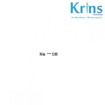 sodium hydroxide 0.2n solution