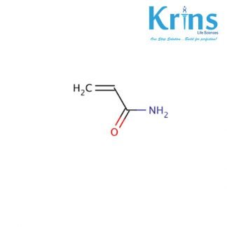 tris(hydroxymethyl) aminomethane oxalate extrapure(tris oxatlate), 99%