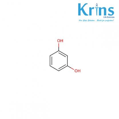 tris(hydroxymethyl) aminomethane phosphate dibasic extrapure (tris phosphate dibasic), 98%