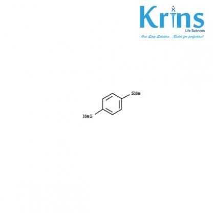 tris(hydroxymethyl) aminomethane phosphate monobasic extrapure (tris phosphate monobasic), 98%