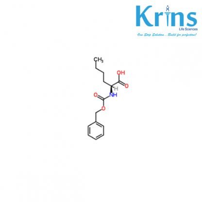 z l norleucine extrapure, 99%