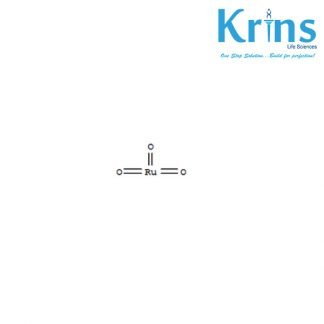 zinc titanate nanopowder