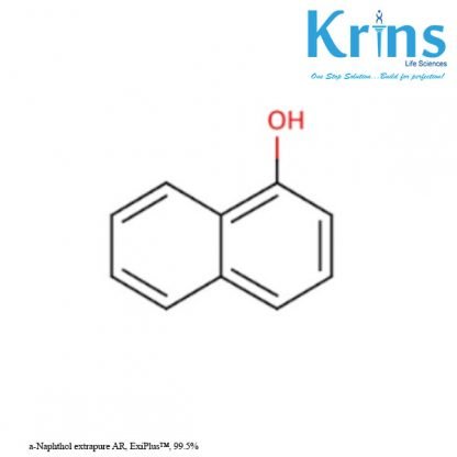 a naphthol extrapure ar, exiplus™, 99.5%