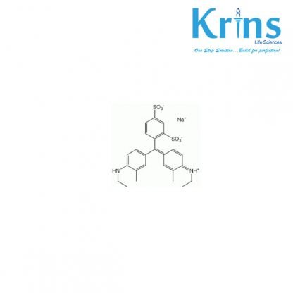 m xylene pure, 98%