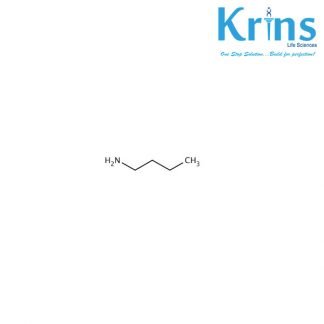 n butylamine pure, 99%