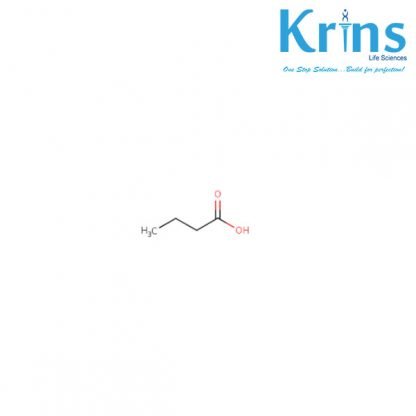 n butyric acid extrapure ar, 99.5%