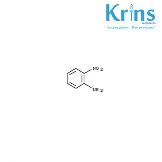 o nitroaniline extrapure, 99%