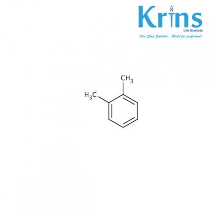 o xylene pure, 98%