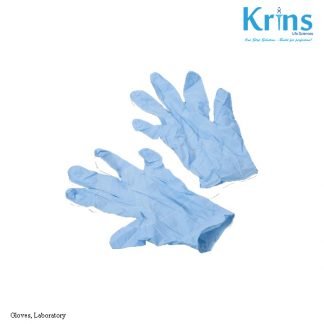 gloves, laboratory