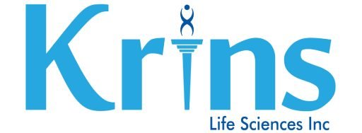 WPT/P 2 Postal Scale for Letters - Krins Life Sciences