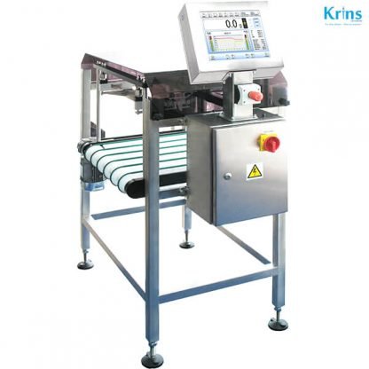 dwthlhpc checkweighers