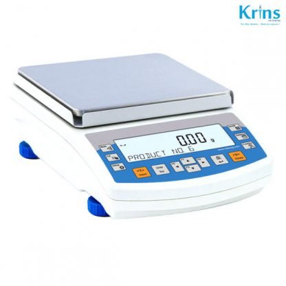 high capacity precision balances