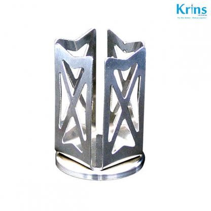 holders for test tubes and filters krins life sciences