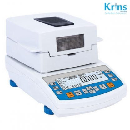 ma r moisture analyzers