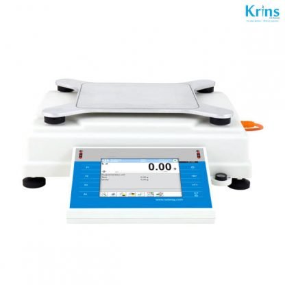 pm 4y precision balances