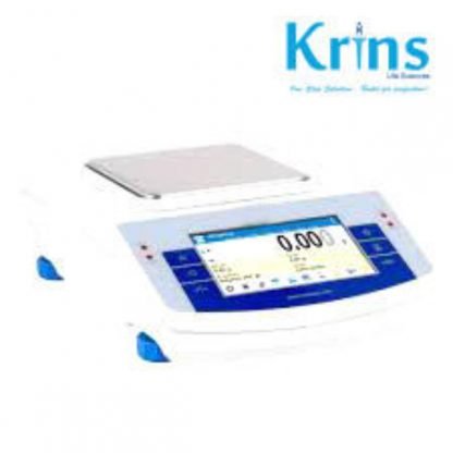 ps x2 precision balances