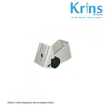 stands, wall mounting kits and mounting brackets