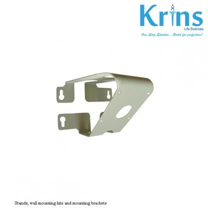 stands, wall mounting kits and mounting brackets