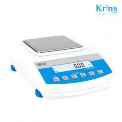 wlc c/2 precision balances