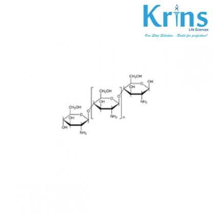 chitosan (medium mw) extrapure, 150 500m.pas, 90% da (copy)